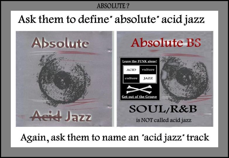 This image has an empty alt attribute; its file name is 15045727.jpg