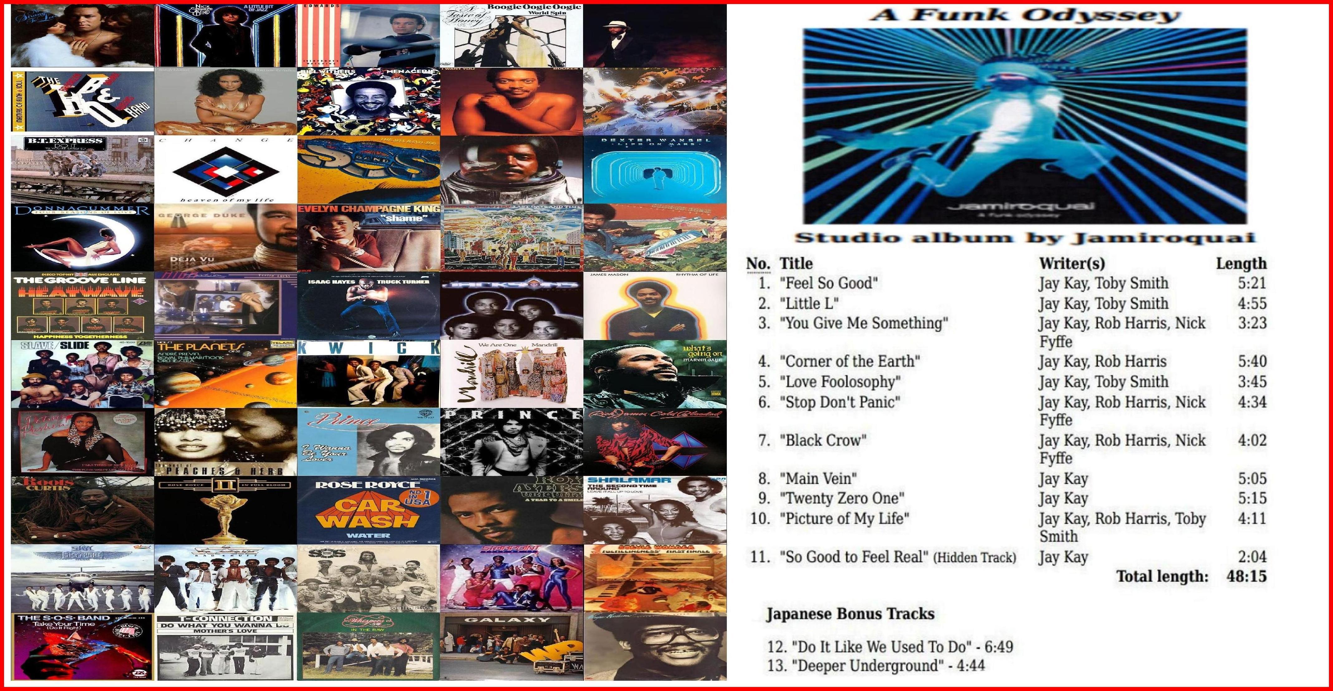 This image has an empty alt attribute; its file name is a-funk-odyssey-jamiroquais-plagiarism..jpg