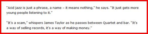 This image has an empty alt attribute; its file name is acid-jazz-chris-hunt.jpg