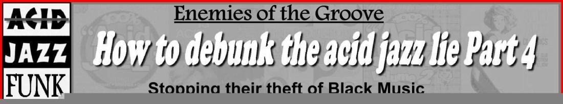 acid-jazz-debunked-5(1) - Copy