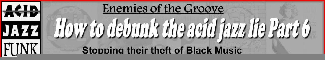 acid-jazz-debunked-7(1) - Copy