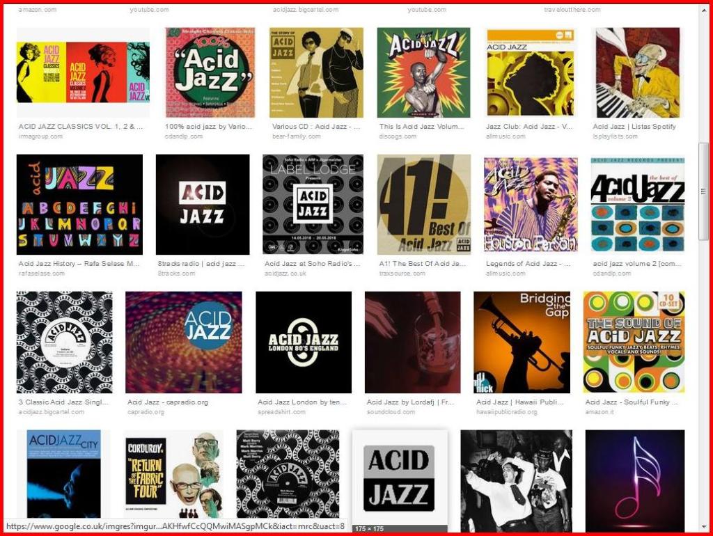 This image has an empty alt attribute; its file name is acid-jazz-is-a-lie-1.jpg
