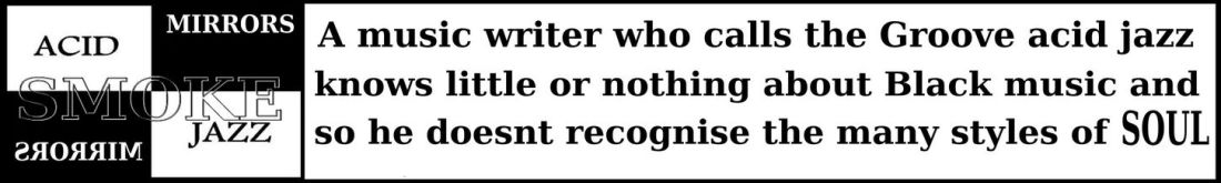 acid-jazz-liars1