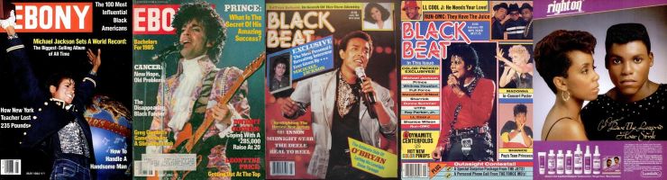 This image has an empty alt attribute; its file name is acid-jazz-lie-ebony.jpg