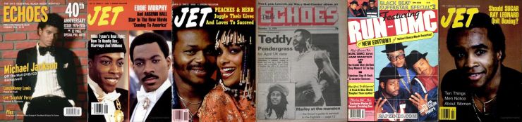 This image has an empty alt attribute; its file name is acid-jazz-lie-jet.jpg