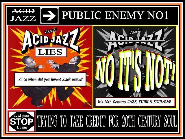 This image has an empty alt attribute; its file name is acid-jazz911.jpg