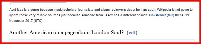 This image has an empty alt attribute; its file name is acid-liar1.jpg