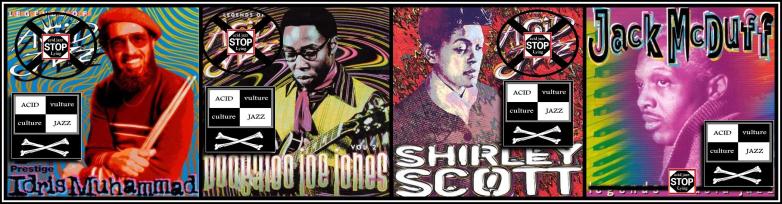 This image has an empty alt attribute; its file name is acid-liars-1.jpg