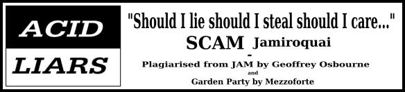 This image has an empty alt attribute; its file name is acid-scam-1.jpg