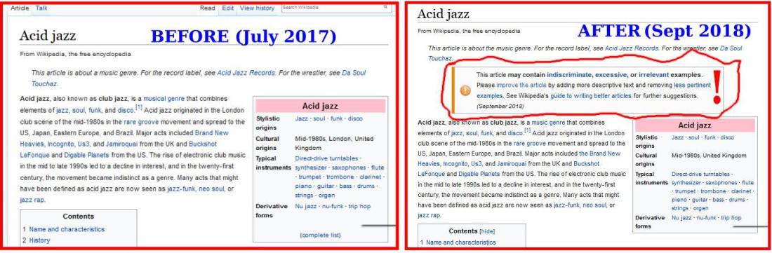 acidjazz-is-a-lie-wikipedia2