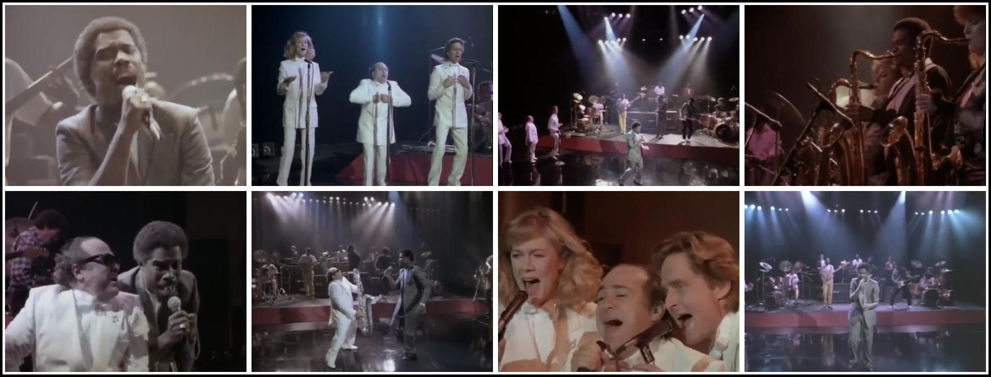 This image has an empty alt attribute; its file name is billy-ocean_when-the-going-gets-tough.jpg