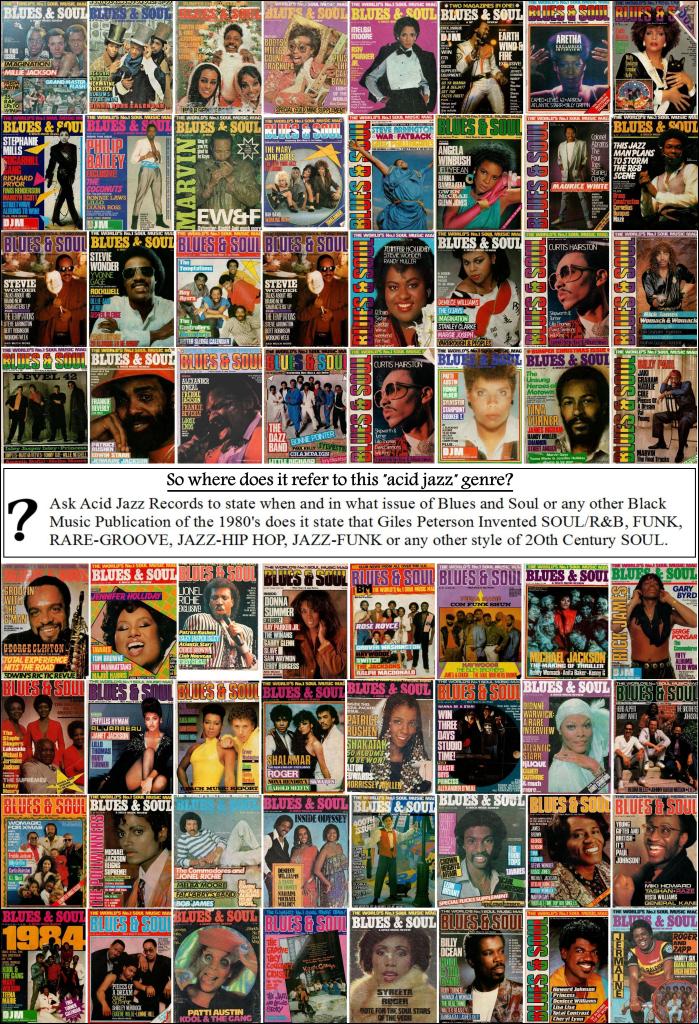 This image has an empty alt attribute; its file name is bluessoul-saves_the_groove.jpg