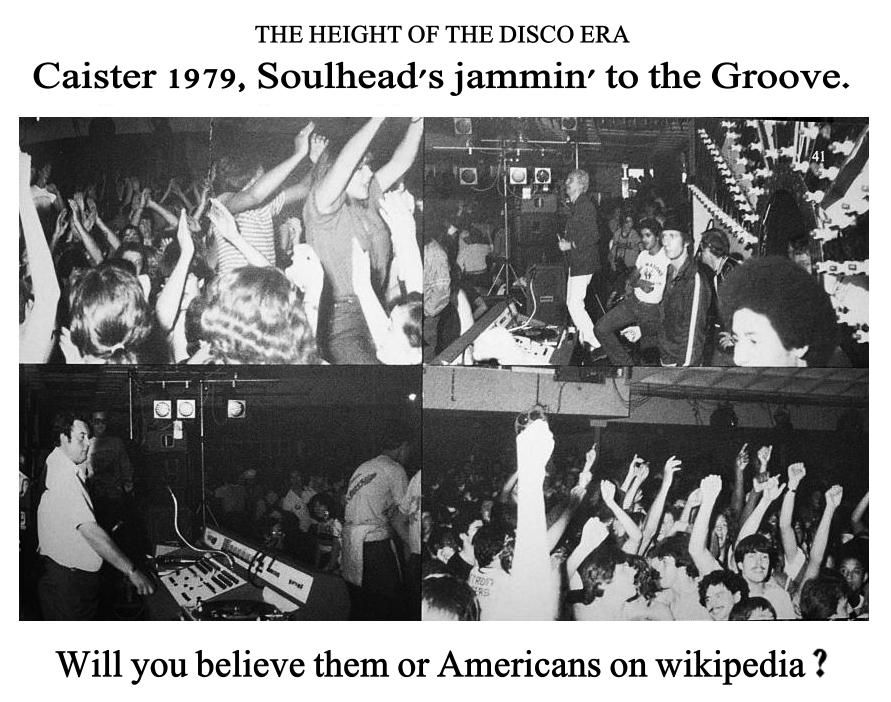 This image has an empty alt attribute; its file name is caister-soulweekender-number-2...october-1979.....jpg