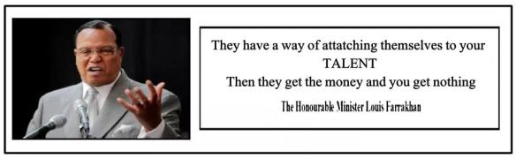 This image has an empty alt attribute; its file name is farrakhan-acid-jazz.jpg