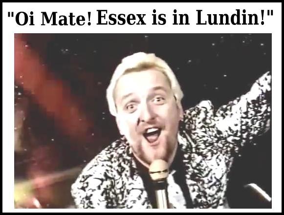 GOLDMINE CANVEY ISLAND.mp4_000010703