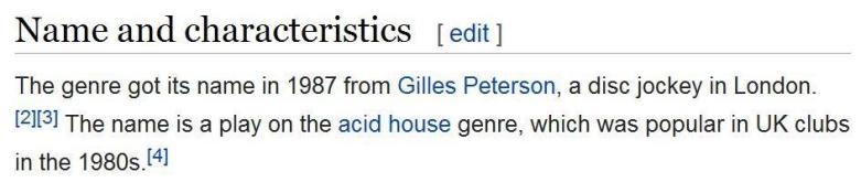 This image has an empty alt attribute; its file name is got-its-nam-1.jpg