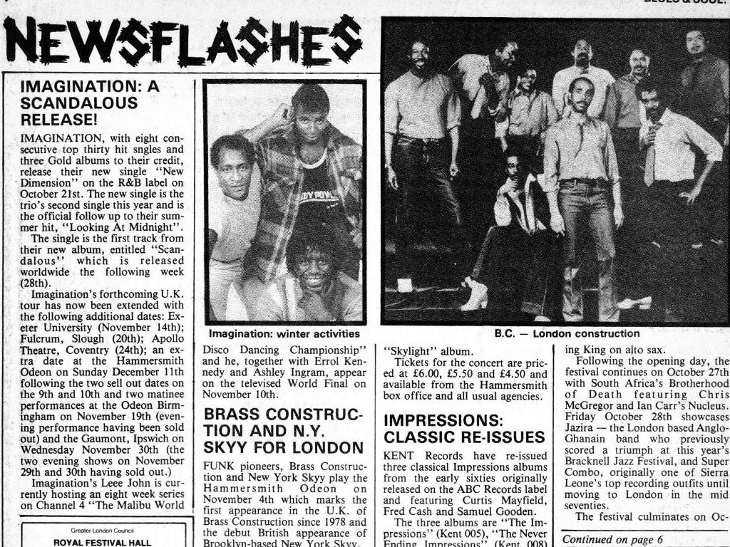 This image has an empty alt attribute; its file name is imagination-1.jpg