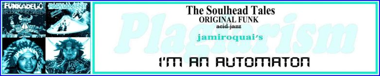 This image has an empty alt attribute; its file name is jamiroquai-plagiarism-on-automaton.jpg