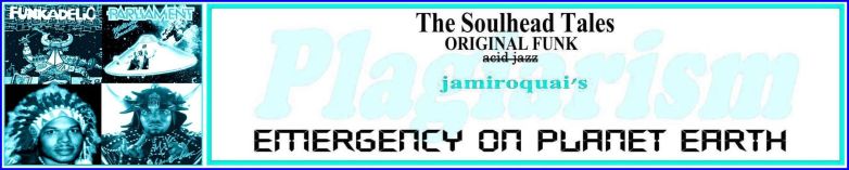 This image has an empty alt attribute; its file name is jamiroquai-plagiarism-on-eope.jpg