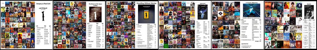 jamiroquai's plagiarism