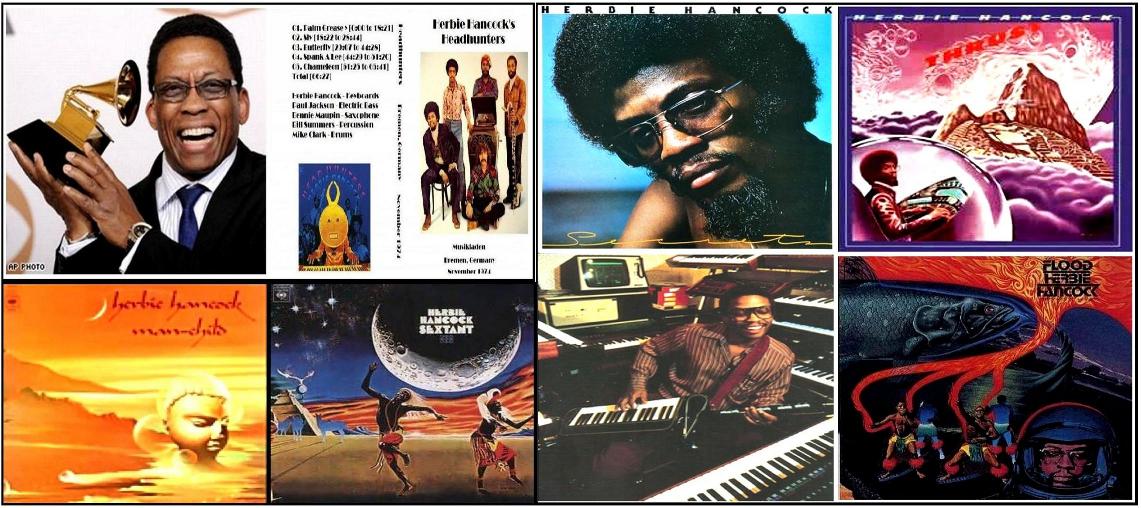 Jazzfunk-HerbieHancock
