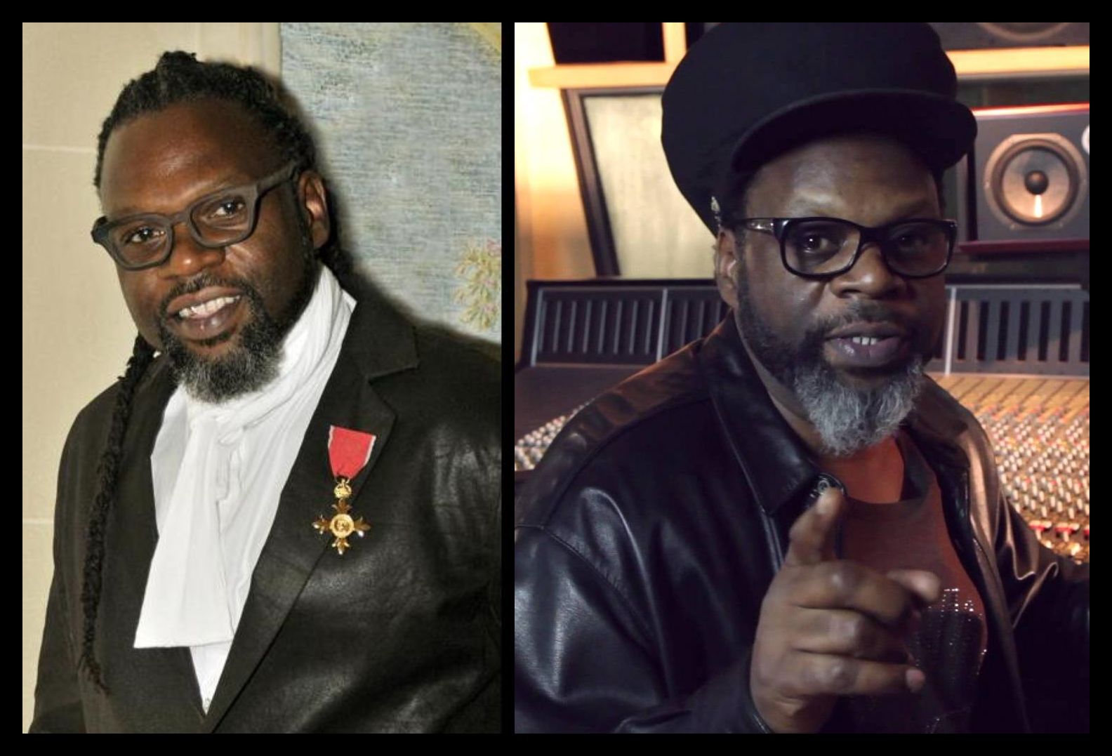 jazzieb1