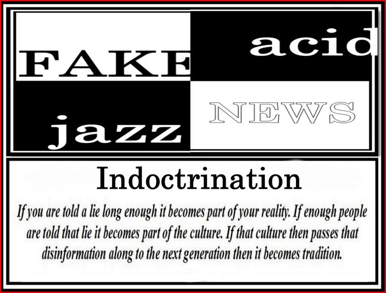 This image has an empty alt attribute; its file name is liars-mont.jpg