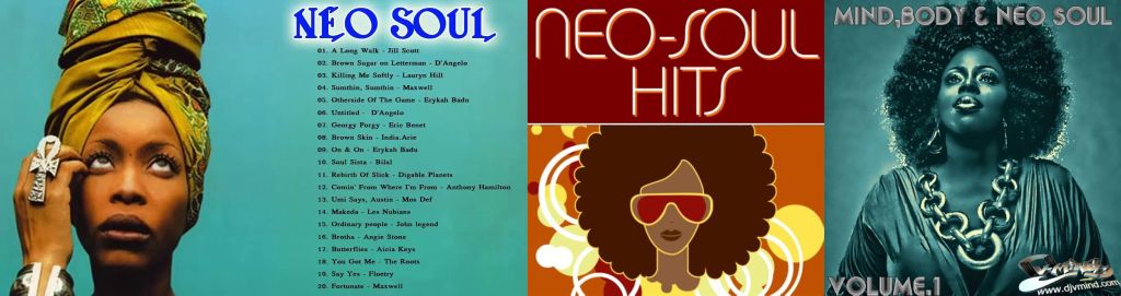 This image has an empty alt attribute; its file name is neo-soul.jpg