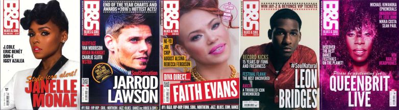 This image has an empty alt attribute; its file name is panorama.jpg