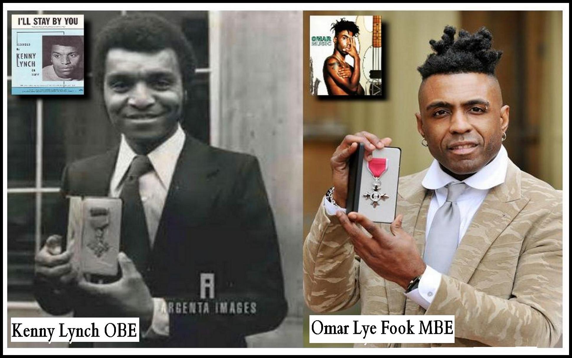 This image has an empty alt attribute; its file name is real-brit-funk1.jpg