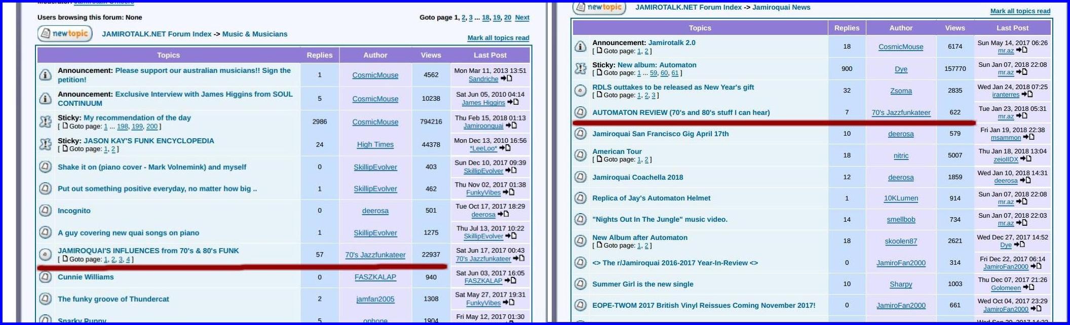 This image has an empty alt attribute; its file name is real-reason-copy2.jpg