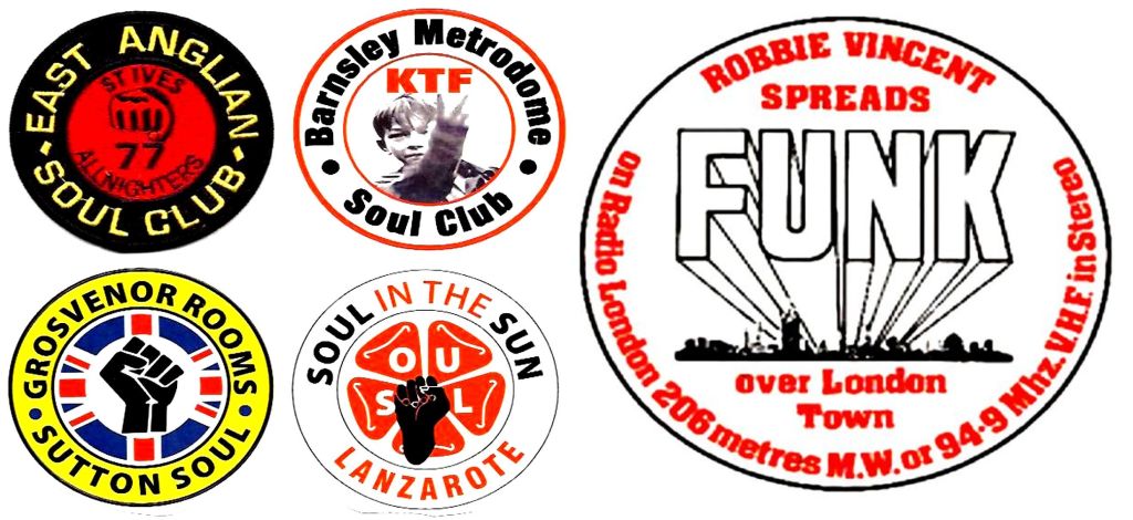 This image has an empty alt attribute; its file name is sooul-tribes.jpg