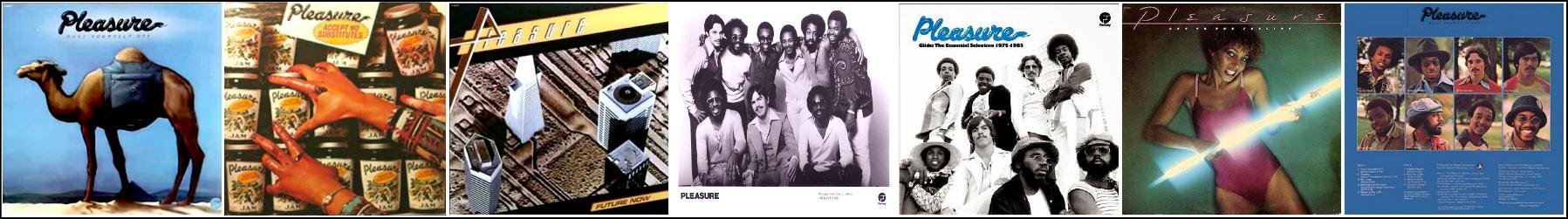 SophistakFunk-Pleasure