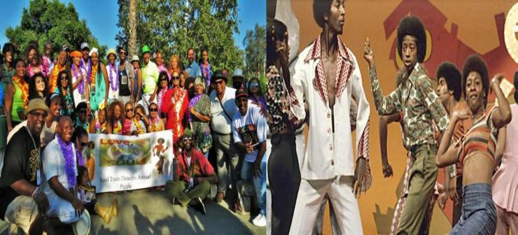 This image has an empty alt attribute; its file name is soul-train-dancers-now.jpg