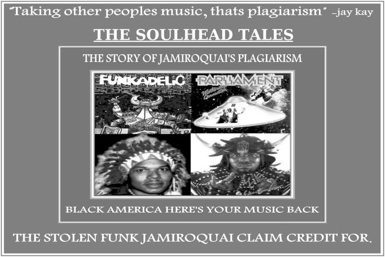 This image has an empty alt attribute; its file name is soulheadtales1.jpg