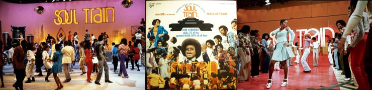 This image has an empty alt attribute; its file name is soultrain.jpg