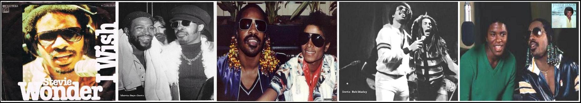 Stevie Wonder_2