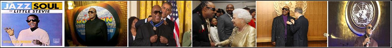 Stevie Wonder_3