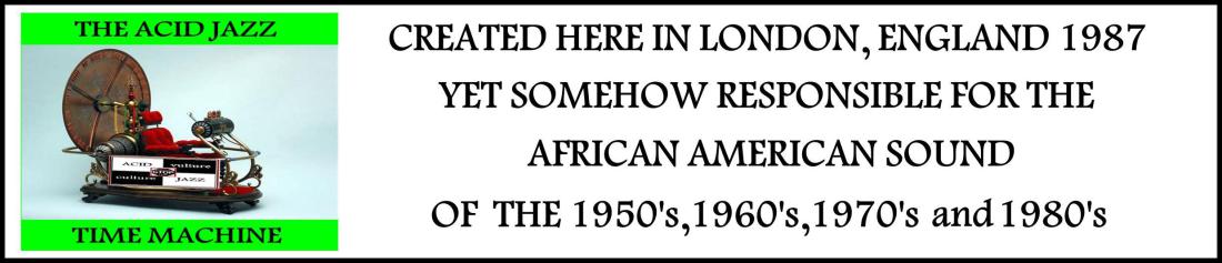 the-incredible-acdi-jazz-time-machine2