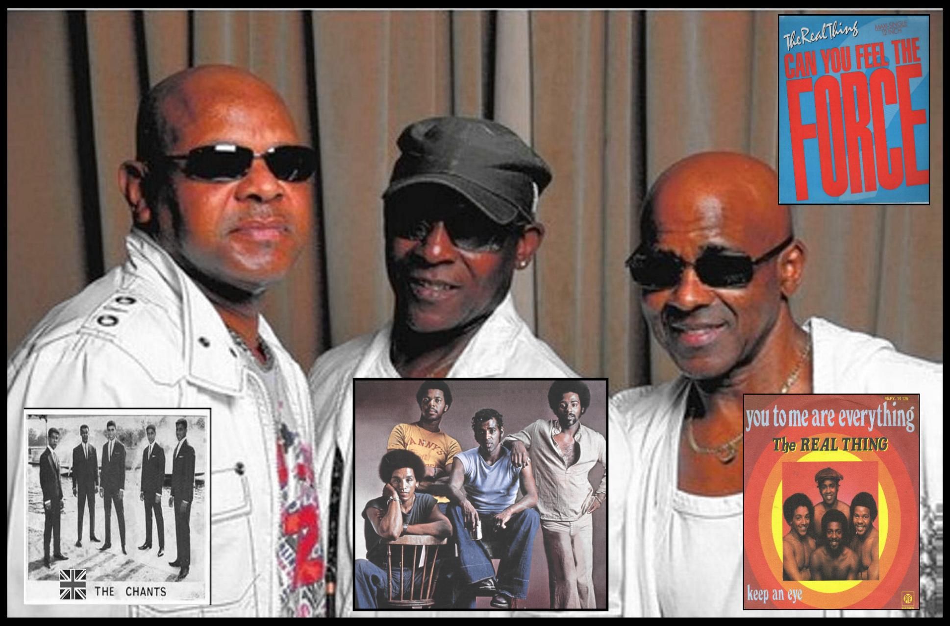 This image has an empty alt attribute; its file name is the-real-thing1_1.jpg