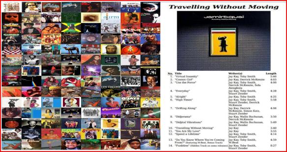 This image has an empty alt attribute; its file name is travelling-without-moving-jamiroquais-plagiarism.jpg