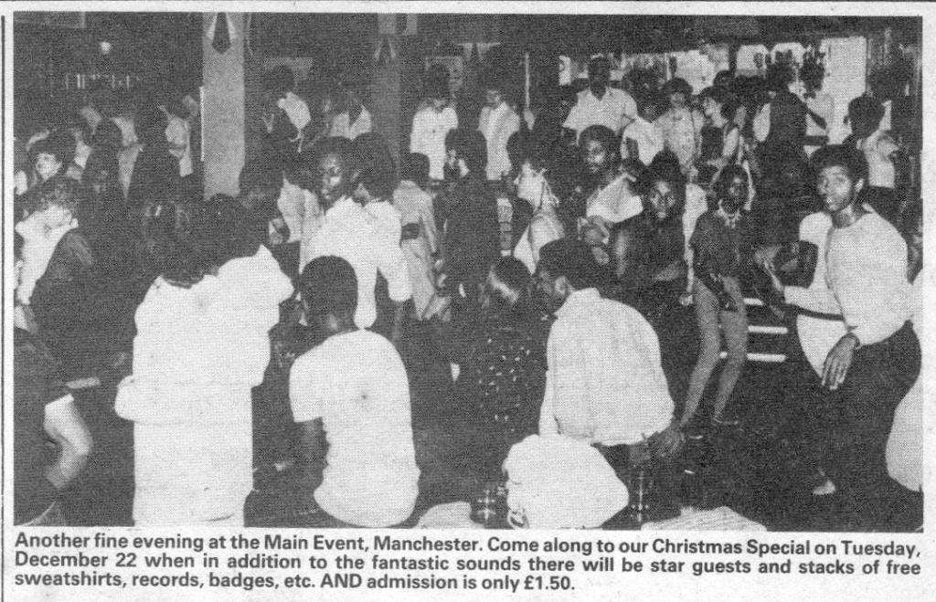 This image has an empty alt attribute; its file name is uk-funksters.jpg