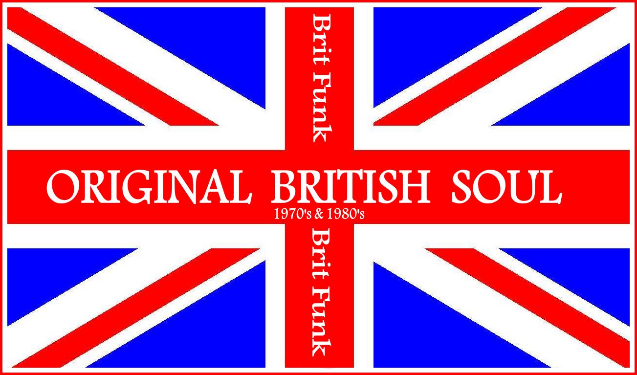This image has an empty alt attribute; its file name is union-jack.jpg