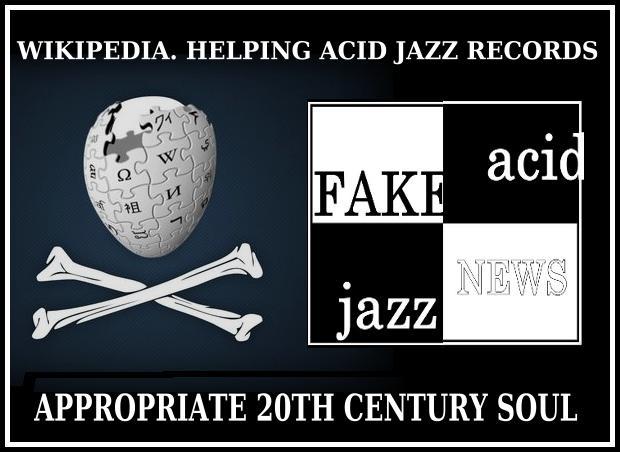 This image has an empty alt attribute; its file name is wikiacidjazzcollaboration-1.jpg