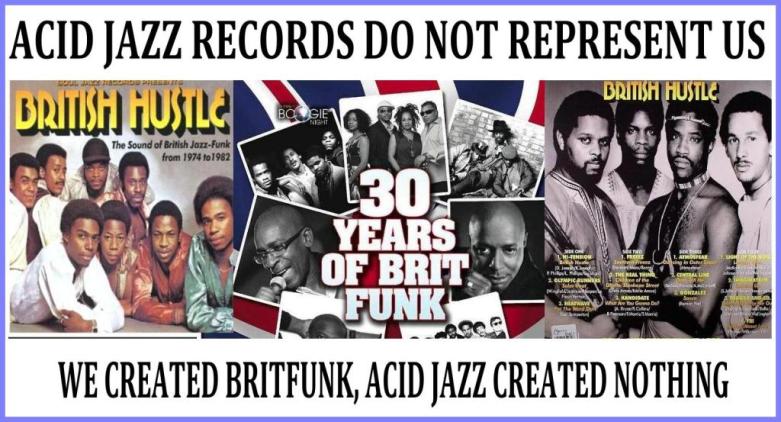 This image has an empty alt attribute; its file name is acid-jazz-cultural-appropriation.jpg