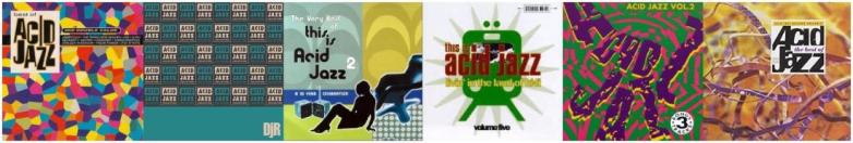 This image has an empty alt attribute; its file name is acid-lies1.jpg