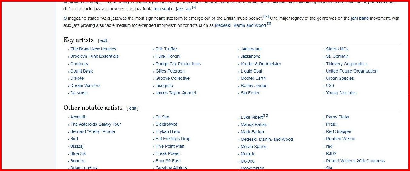 This image has an empty alt attribute; its file name is capture-7.jpg