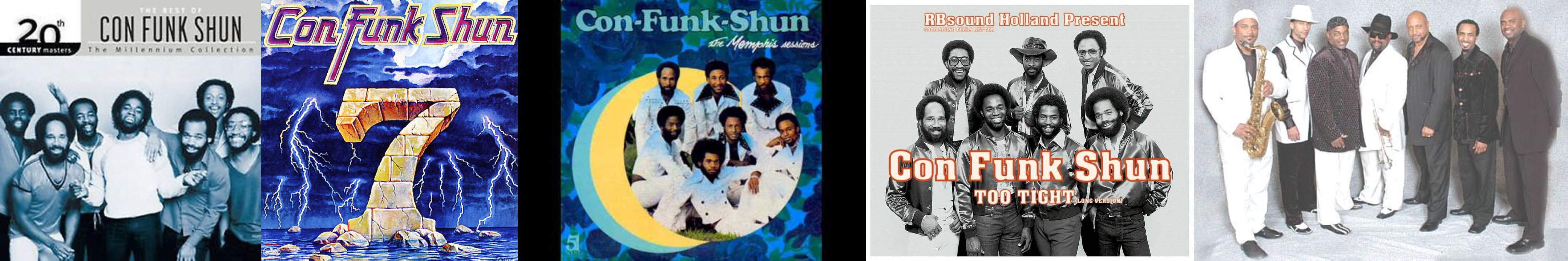 This image has an empty alt attribute; its file name is confunkshun_1.jpg