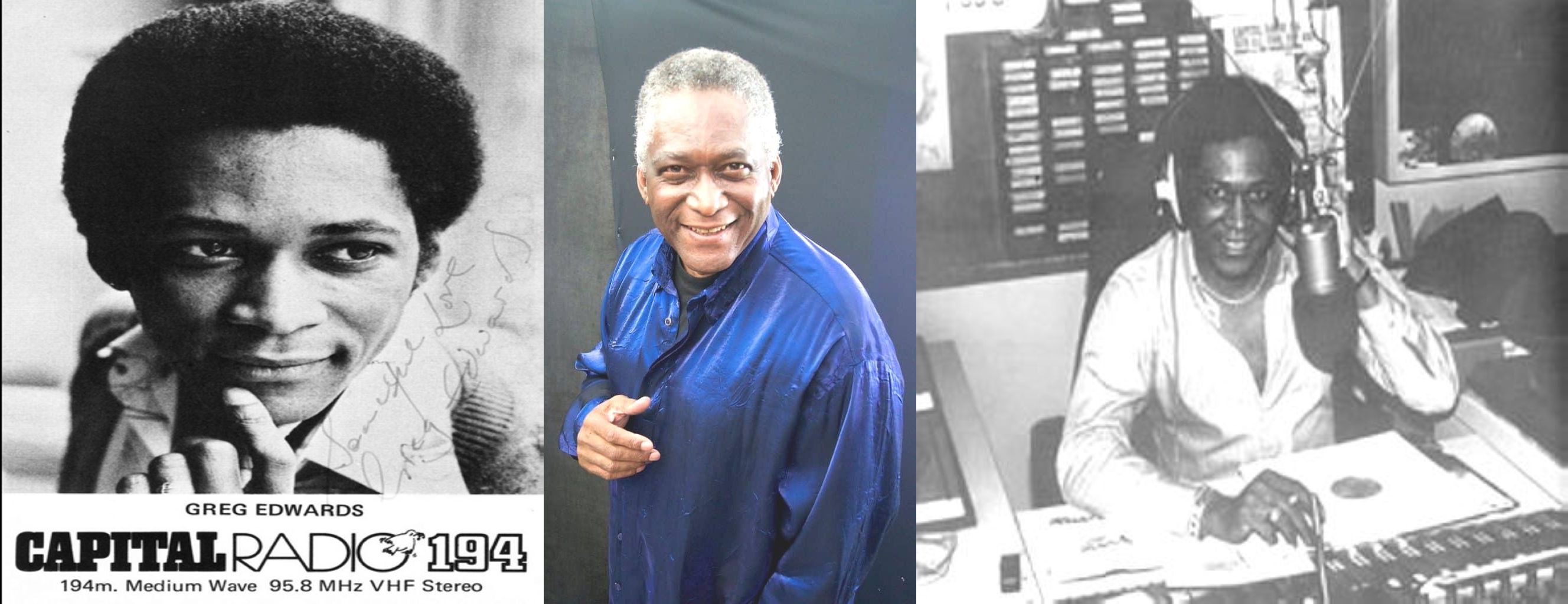 This image has an empty alt attribute; its file name is greg-edwards.jpg