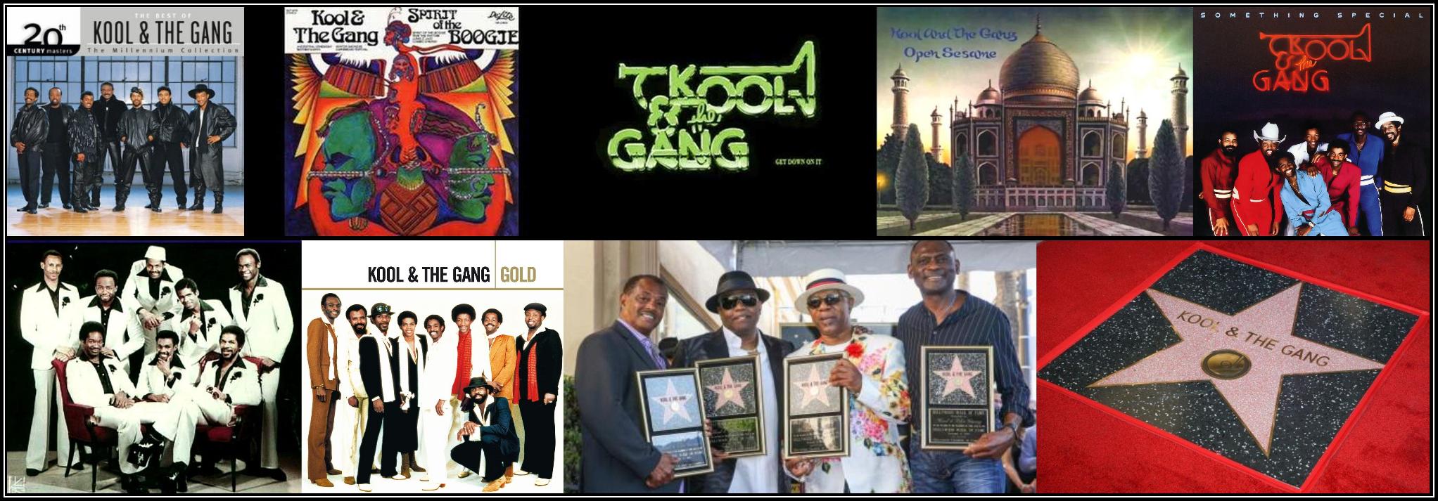This image has an empty alt attribute; its file name is kool-and-the-gang.jpg